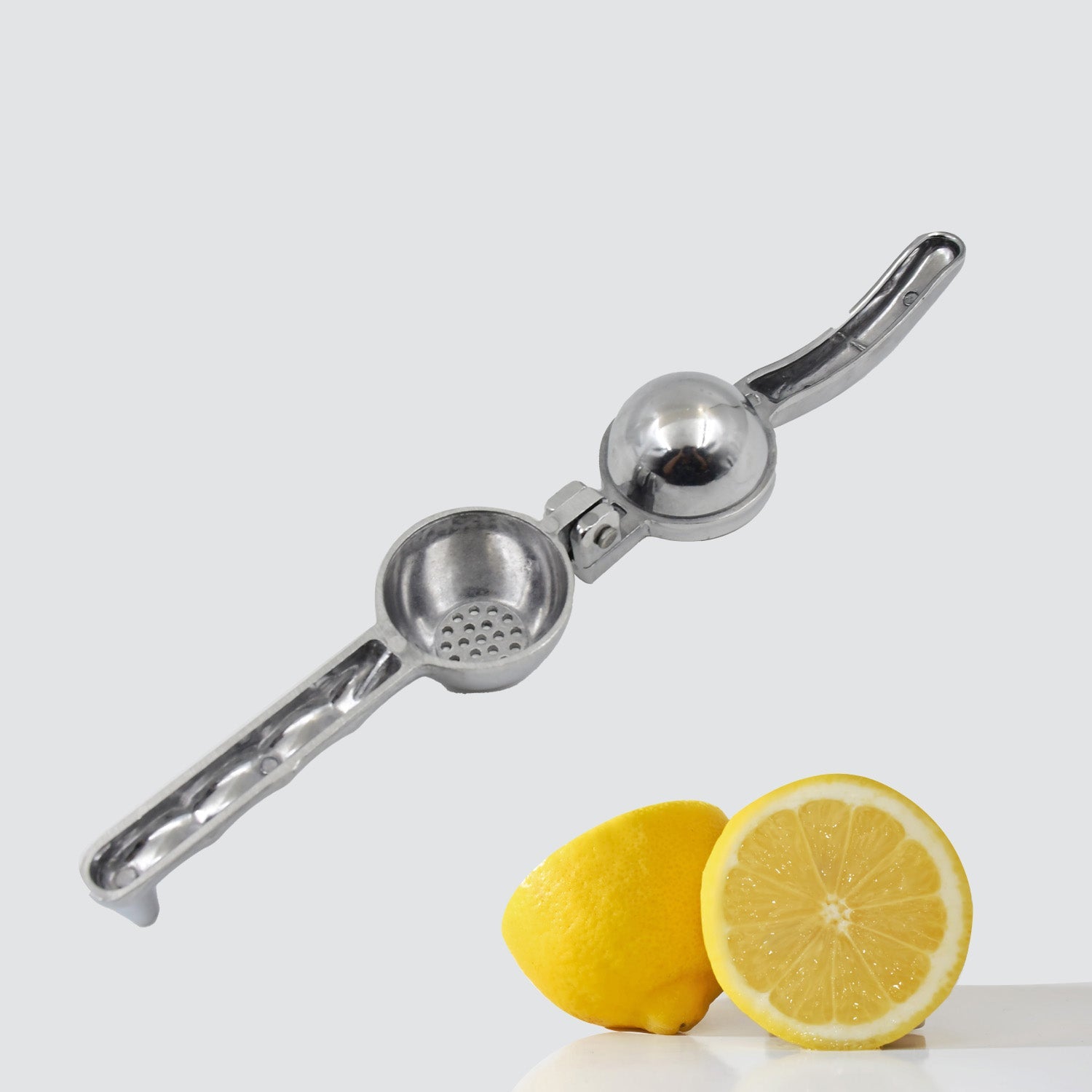 Lemon And Orange Squeezer Lemon And Orange Squeezer